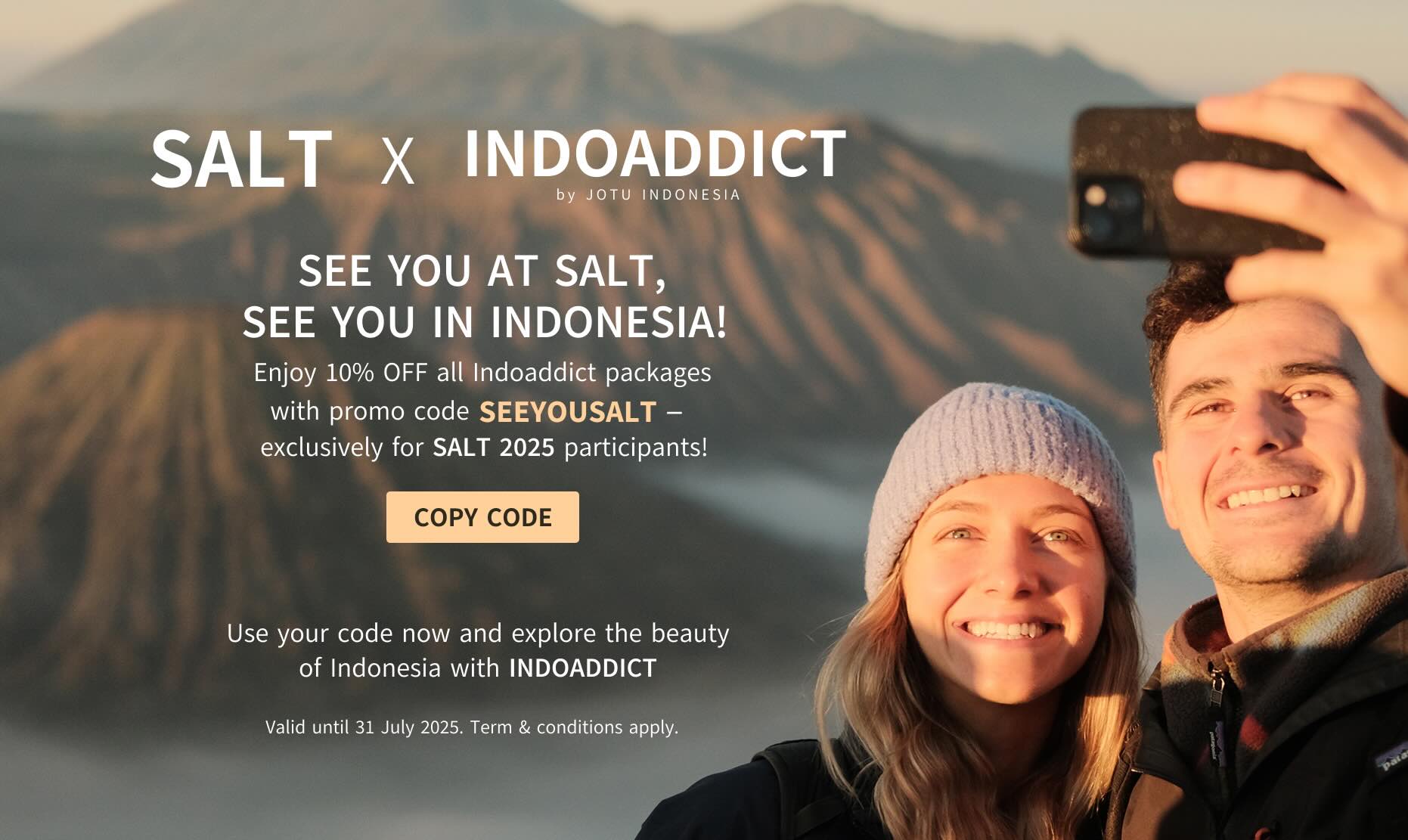 Popup Image