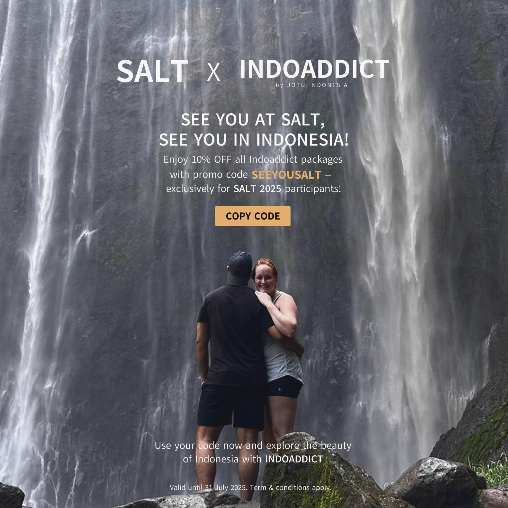 Popup Image